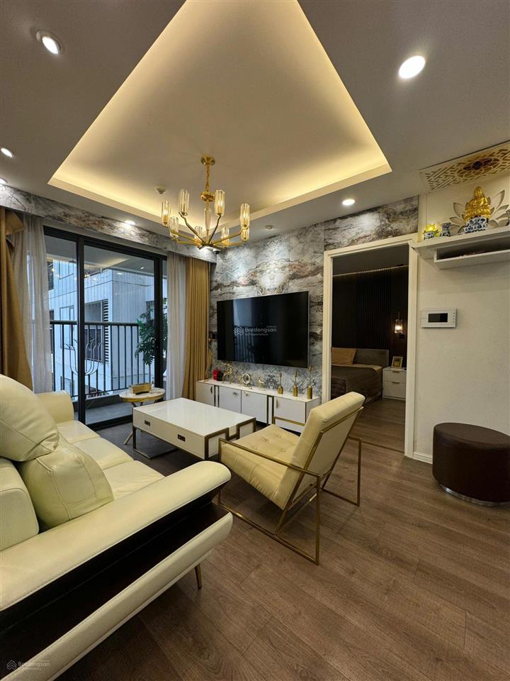 Bán căn hộ 2 pn tại imperia sky garden chỉ 7.4 tỷ, 76m2, pháp lý đầy đủ