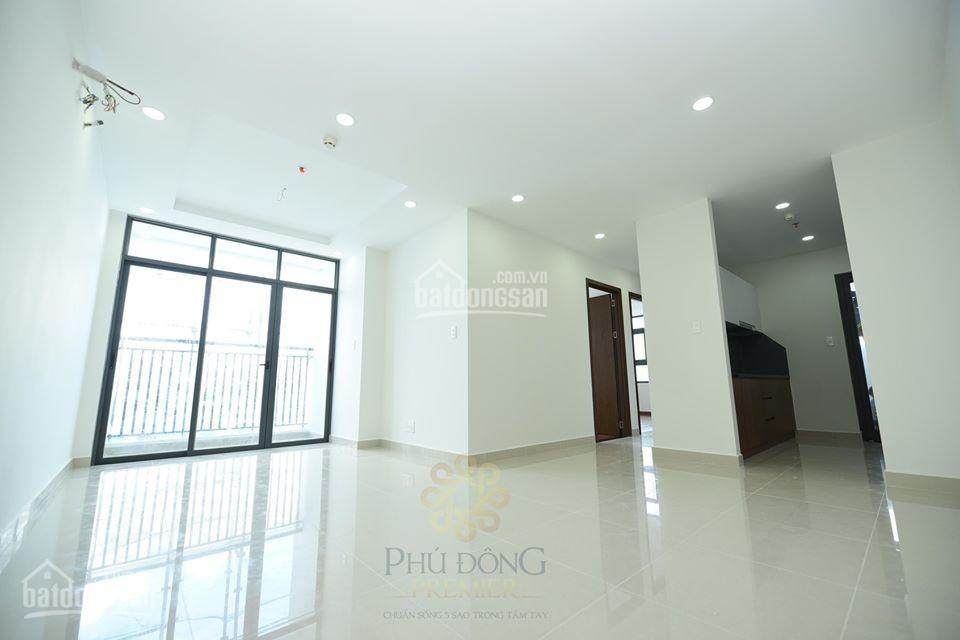 Bán các căn phú đông premier giá 10/2026 mới cập nhập 24h | có lãi suất tốt. xem thực tế 0896 682 ***