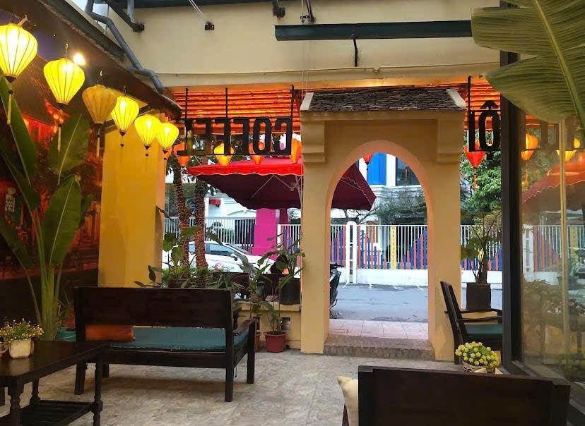 Bán biệt thự 191m2 Roman Plaza , Tố Hữu, cho thuê 550tr, giá chỉ 46.5 tỷ