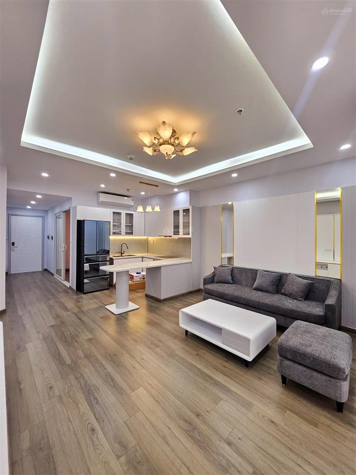 Duy nhất! chính chủ bán gấp căn hộ 3 ngủ tòa t1 times city. nội thất cao cấp giá 9tỷ5, sẵn ôtô hd