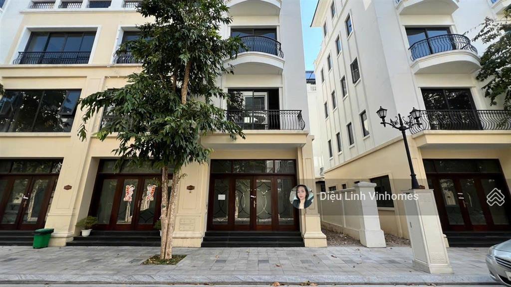 Cần bán san hô 91m2 xẻ khe rẻ vin 2, giá 13 tỷ