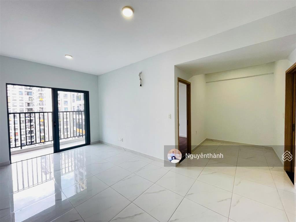 Sẵn sổ nhận nhà ở ngay savills vận hành xem nhà 247