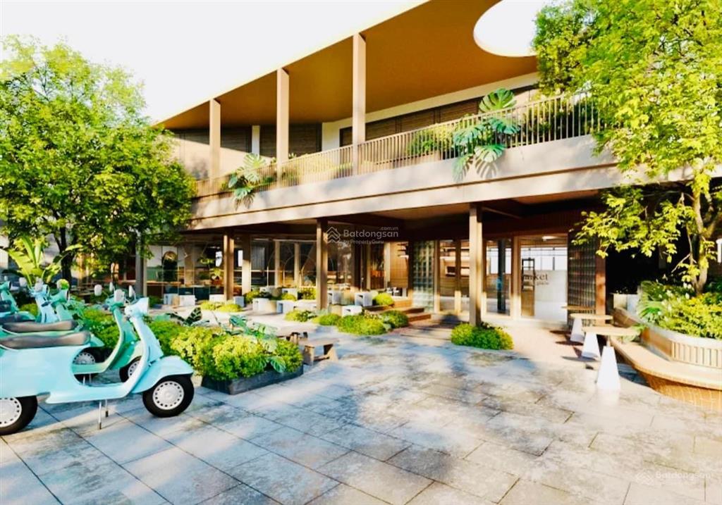 Tôi là chủ nhà mặt tiền số 191 đường nguyễn hoàng cần bán có sẵn hợp đồng thuê cf 150 triệu/tháng