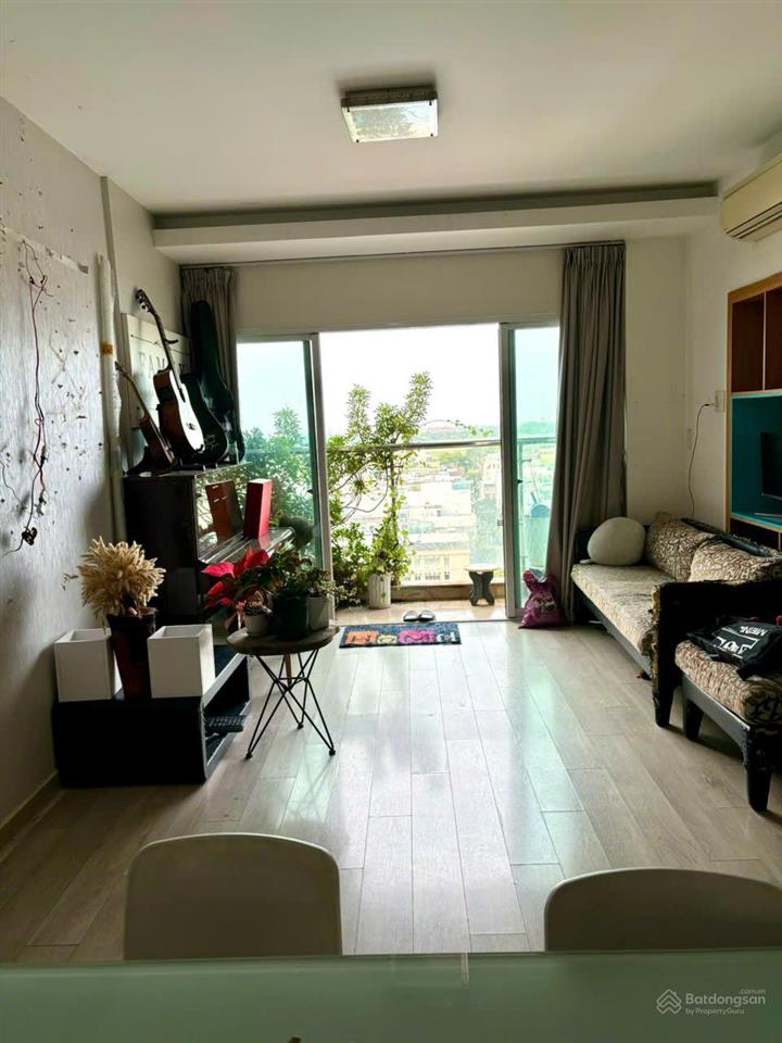 Bán chung cư carillon diện tích 106m2 3 phòng ngủ giá 7.5 tỷ, sổ hồng 0908 879 *** tuấn