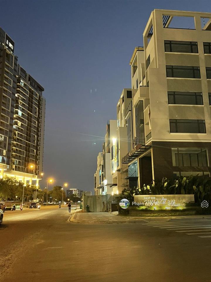 Bán tòa văn phòng 5 tầng giá 95 tỷ tl 159,8m2 (7x22.9m) mt bát nàn q2, 0948 888 ***