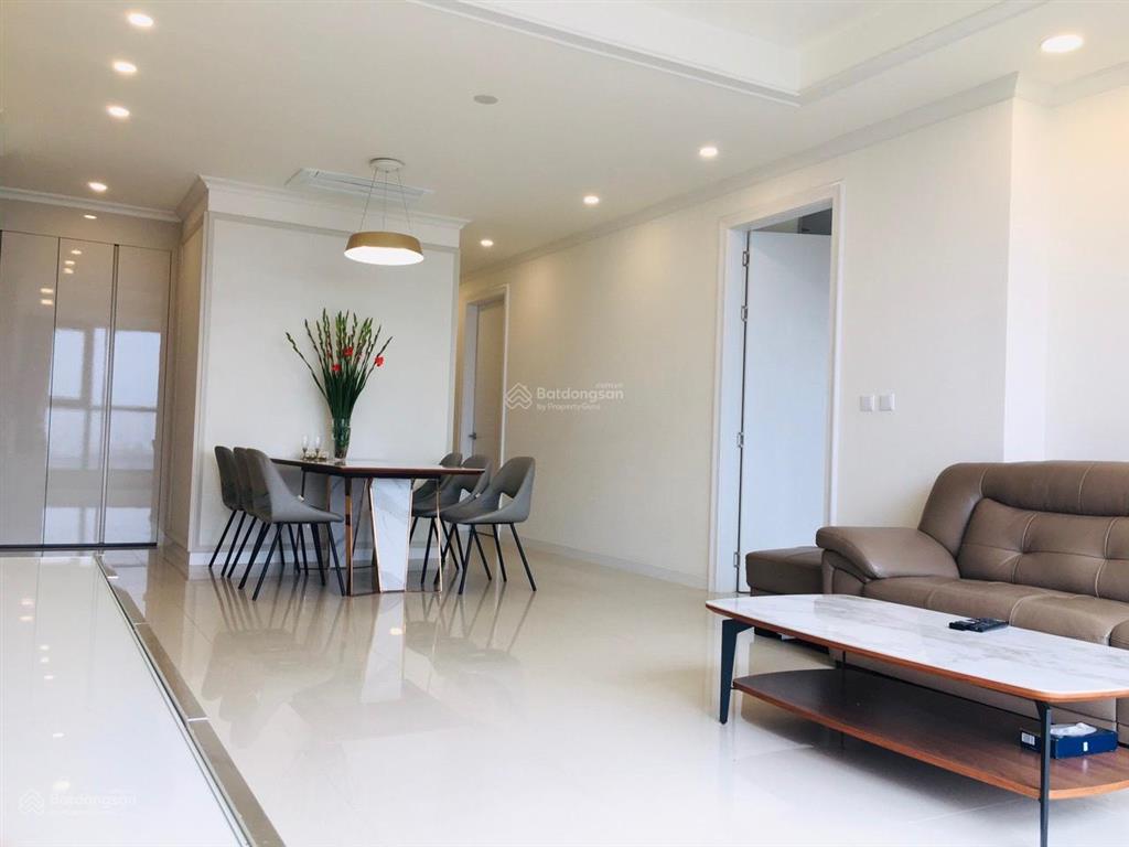 Phải thật nhanh bán căn 3pn căn g tầng cao view đẹp tại chung cư starlake giá bán 17,8 tỷ bao phí