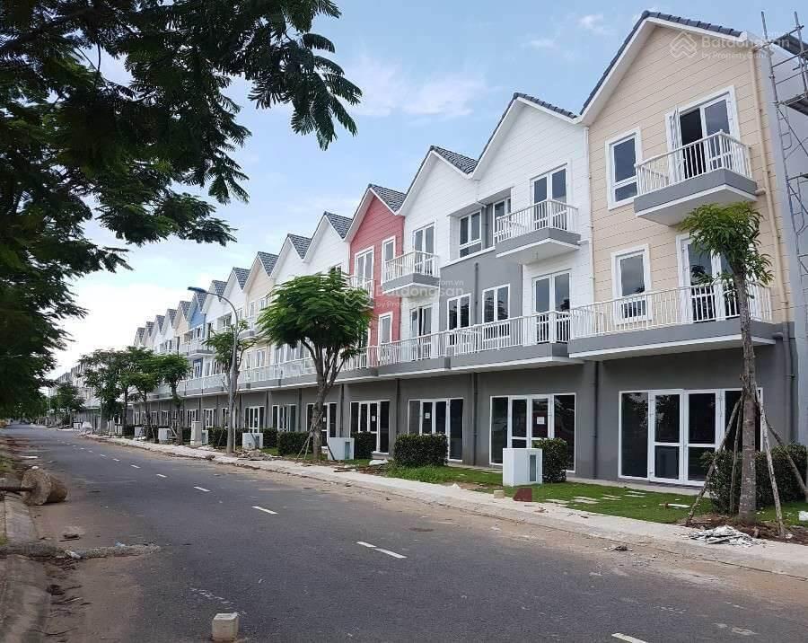 Hàng hiếm park riverside 9,3 tỷ sam