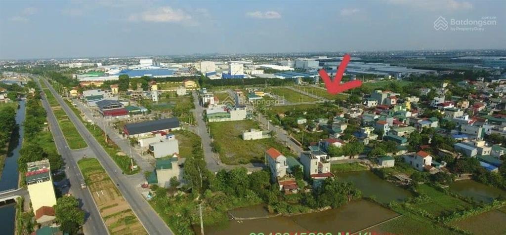 Đấu giá đại cương sẵn sổ, em còn vài lô giá tốt, sát khu công nghiệp đồng văn 4 và lê hồ