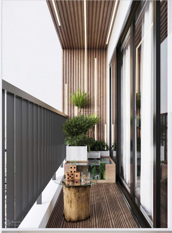 9,7 tỷ sở hữu siêu phẩm căn hộ 105m2 full nội thất cc, đông nam, view hồ, tầng cao