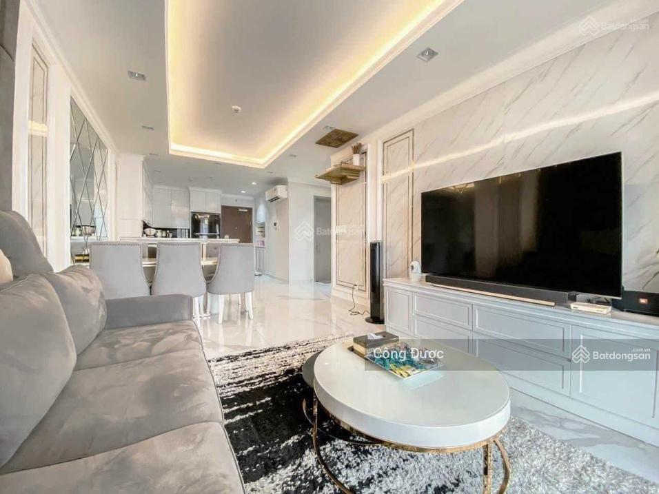 Cần bán căn hộ chung cư galaxy 9, 70m2, 2pn, q. 4, giá 5.8 tỷ, 0903 077 *** được