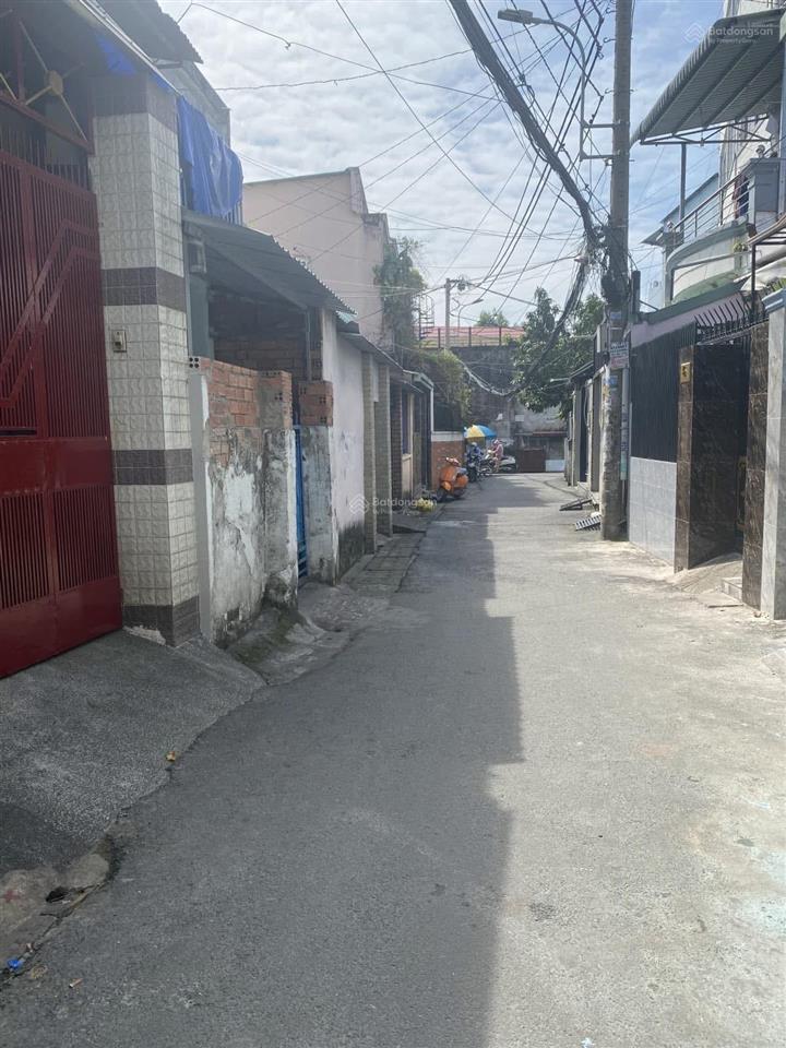 Bán dãy trọ 14 phòng,dt 200m2, ngang 9.3m, liền kề himlam linh chiểu, hoàng diệu 2 thủ đức, 14,85tỷ