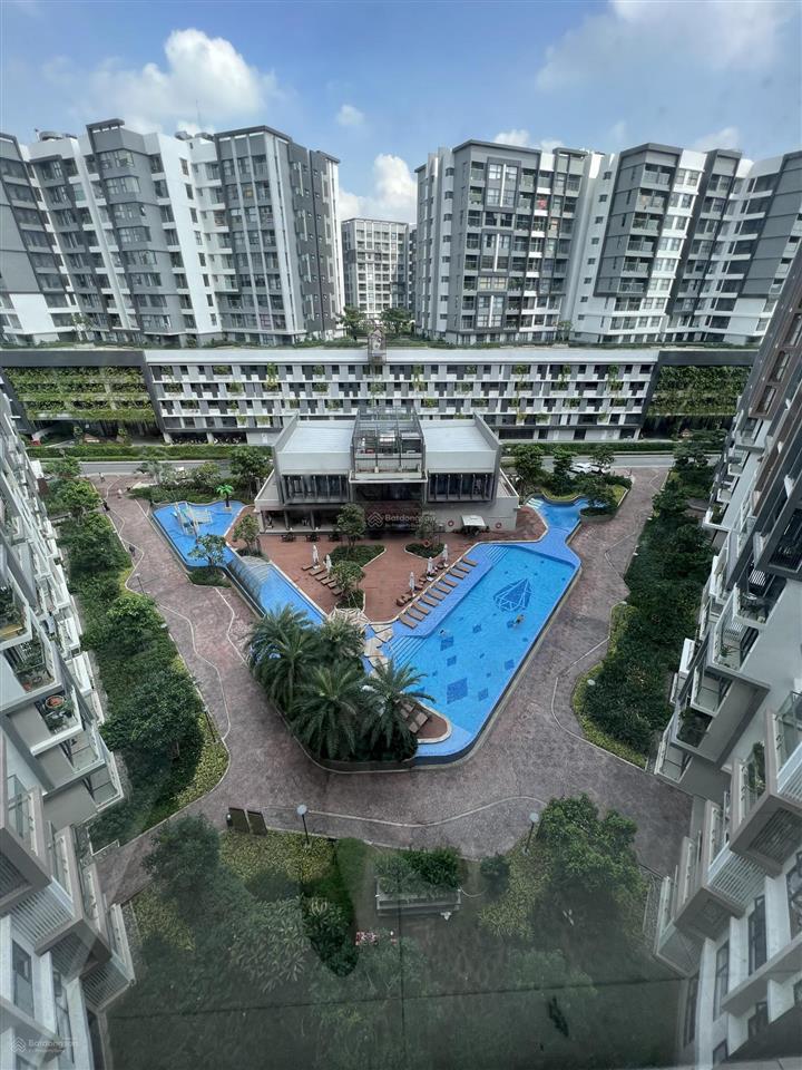 Bán nhanh siêu phẩm 112m² diamond brilliant layout rộng tại dự án giá 8,5 tỷ bao hết 102% alo em