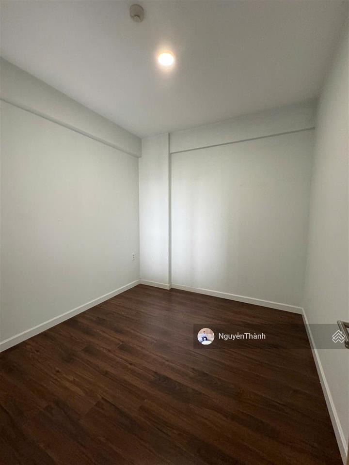 Sổ hồng cầm tay view đẹp nhận nhà ở ngay ngân hàng hỗ trợ