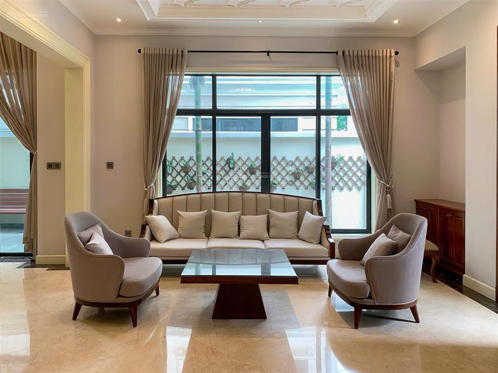 Nổi bật an phú an khánh bán biệt thự đẹp đường 17 khu b 200m2 (10x20m) hầm 3 tầng giá 48 tỷ tl