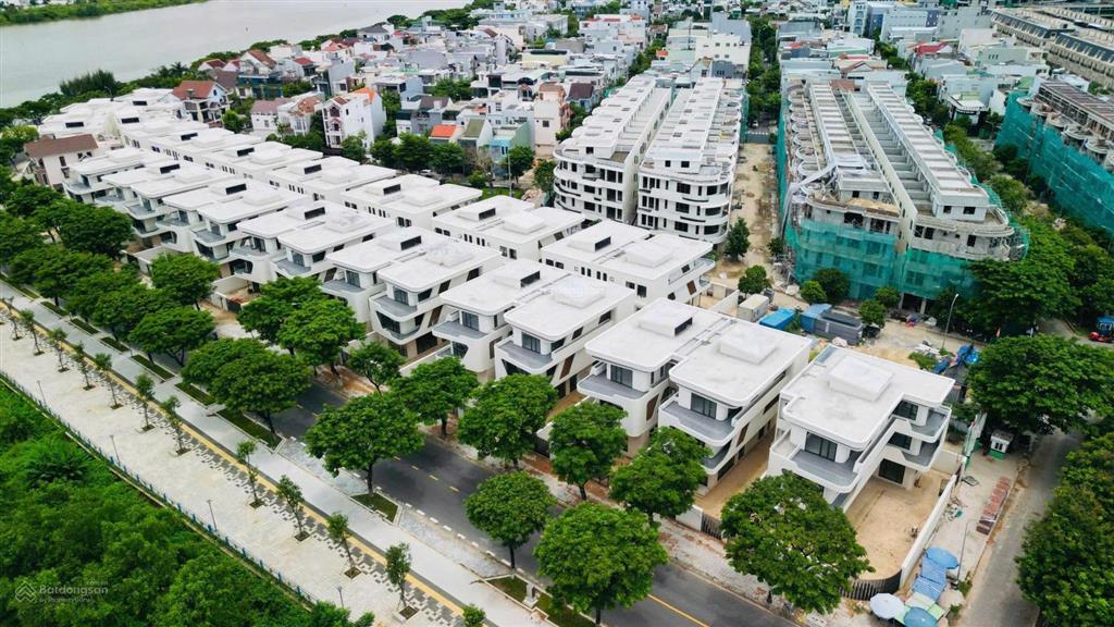 Продаётся дом, 289 м², Hải Châu