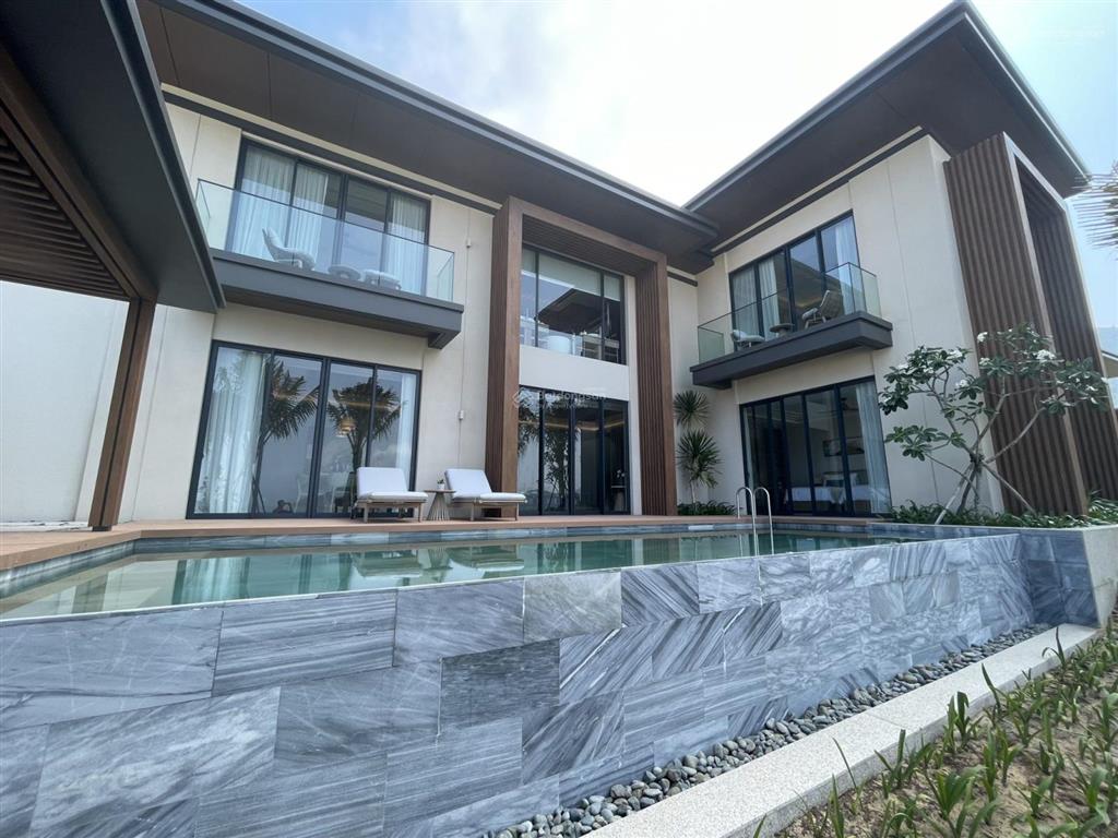 Bán nhanh suất nội bộ dự án vinacapital vĩnh hội. ngay 0903 601 *** để được tư vấn