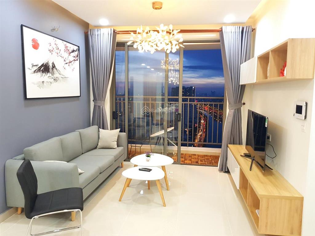 Bán căn hộ rivergate, 3pn, full nt, giá tham khảo tốt trong khu vực 9 tỷ. 0906 378 ***
