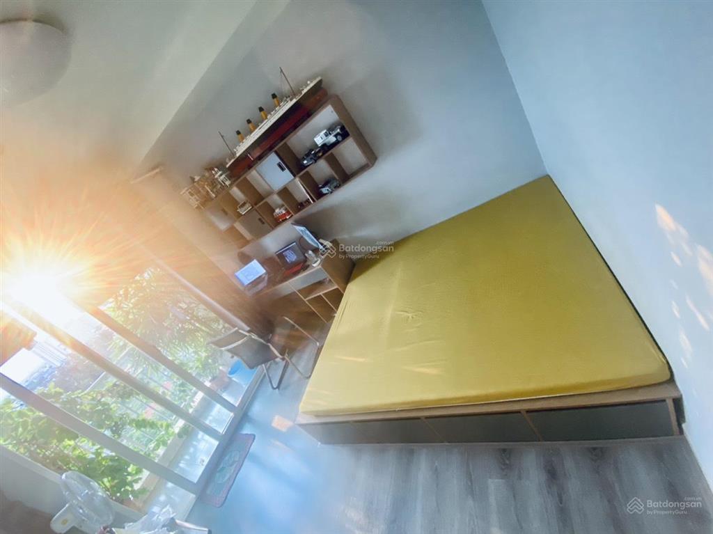 Cần bán căn góc the eastern 112m2, 3pn 2wc giá 4.2 tỷ