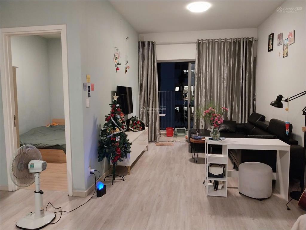 Giỏ hàng chung cư hausneo căn 1pn, 2pn, 3pn có ban công, đỗ xuân hợp, q9, sát q2, giá từ 3,35 tỷ