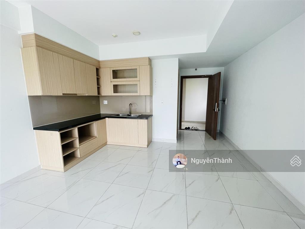 3pn giá bằng 2pn hỗ trợ vay ngân hàng savills vận hành chuyên nghiệp