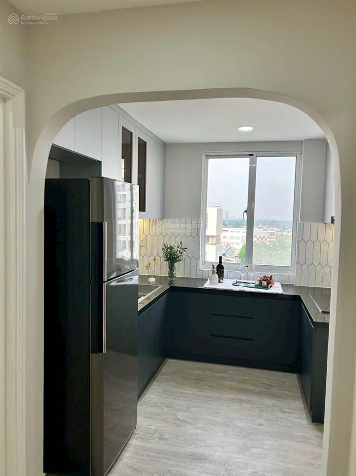 Bán nhanh căn hộ mỹ khánh 118m căn góc, giá 8,6tỷ nhà đẹp xem nhà 0919 949 ***