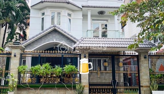 Biệt thự đẳng cấp himlam kdc trung sơn hầm , 11pn 250m2 chỉ 65 tỷ . lh 0398879***