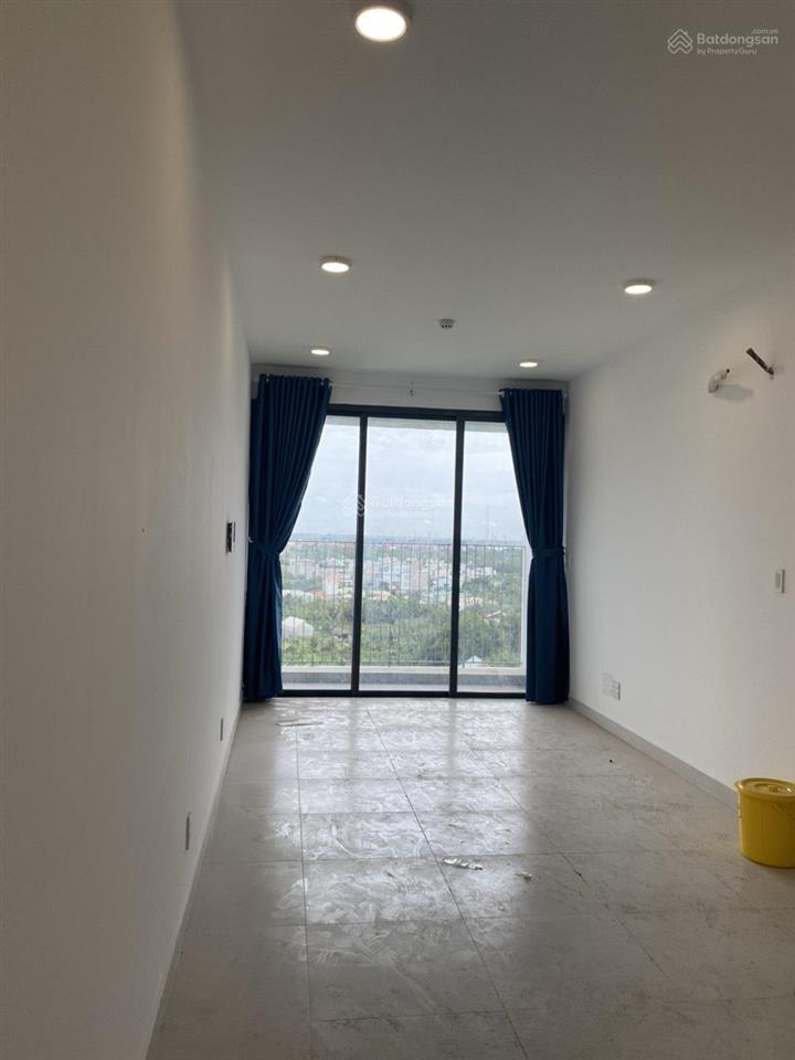 Bán căn hộ 54,3m2 (1pn + 1, 1wc). tầng cao view thoáng. 0977 324 *** thọ xem nhà