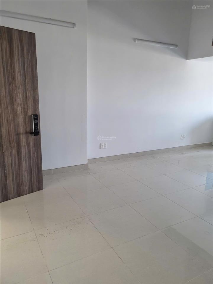 Bán căn hộ officetel la astoria 45m² tầng cao ban công siêu to nội thất đầy đủ giá chỉ 2,320 tỷ