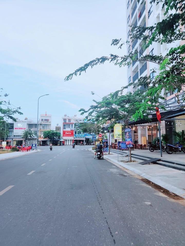 Đất chính chủ ngay chợ đại phước, 140m2, giá chính chủ ngay chợ, trường cấp 1 đại phước, giá 3,6 tỷ