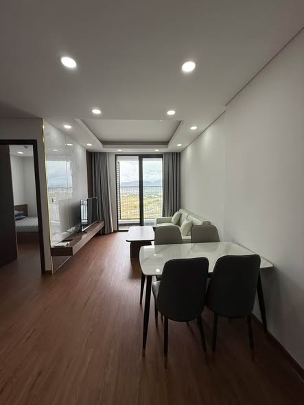 Vina2 Panorama