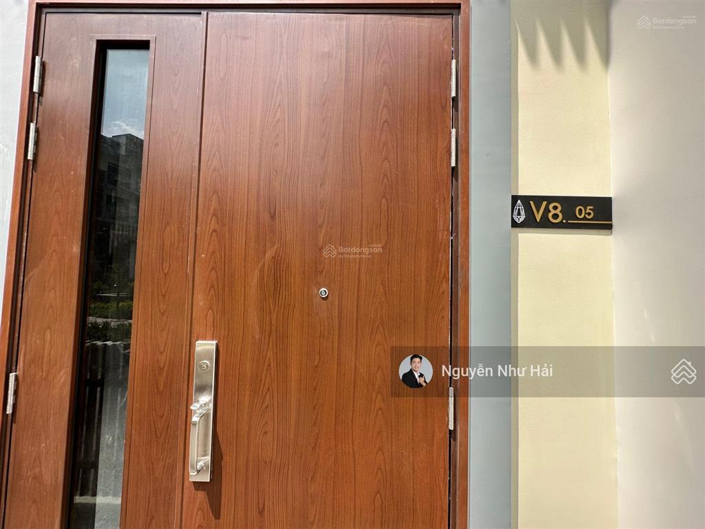 Celadon city condo villa the glen, bán v8 giá rẻ hủy diệt thanh toán 30% 6tỷ nhận nhà ở liền