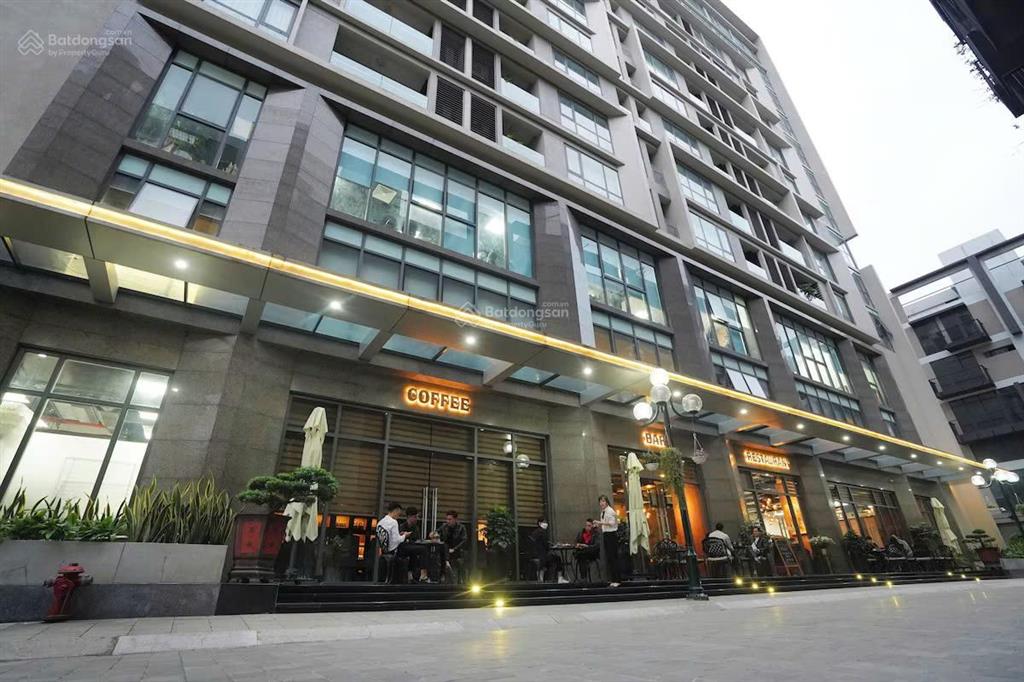 Chính chủ cần bán gấp chung cư cao cấp nesta 83 phố hào nam 2 ngủ full nội thất 0961 799 ***