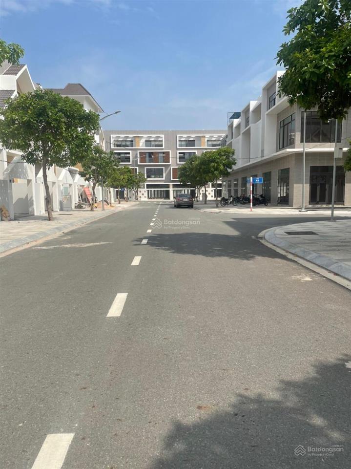 Bán gấp cắt lỗ căn barya citi. giá 3,2 tỷ (giá thật 100%) cam kết giá tham khảo tốt trong dự án