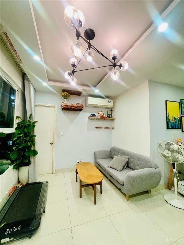 Bán gấp căn góc citi home 3pn2wc, 85m², sổ hồng cầm tay giá 3,55 tỷ bao thuế phí sang tên