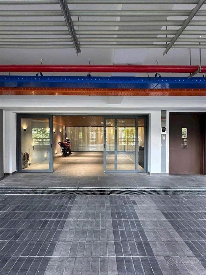 Bán căn skylinkedvilla 204,2m2 3pn+1 (gara oto trong nhà) 14tỷ5 giá 102% diamond alnata celadon