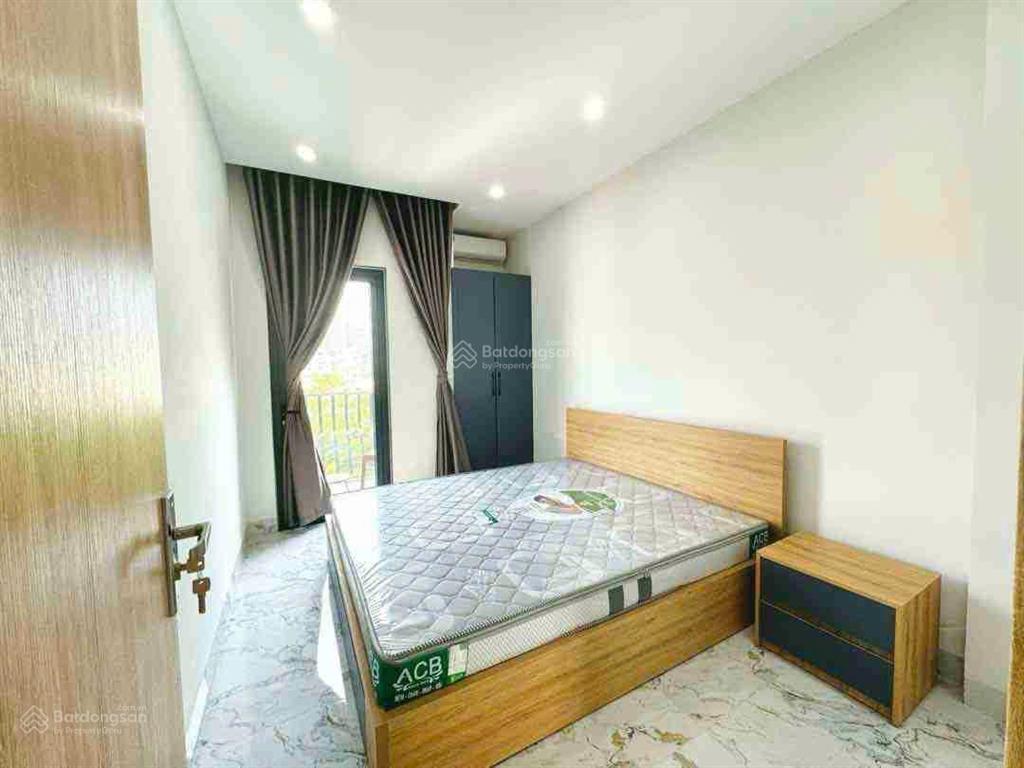 Hiếm có, chỉ nhỉnh 11 tỷ sở hữu ngay tòa căn hộ sát biển 200m, dòng tiền 50 triệu/tháng