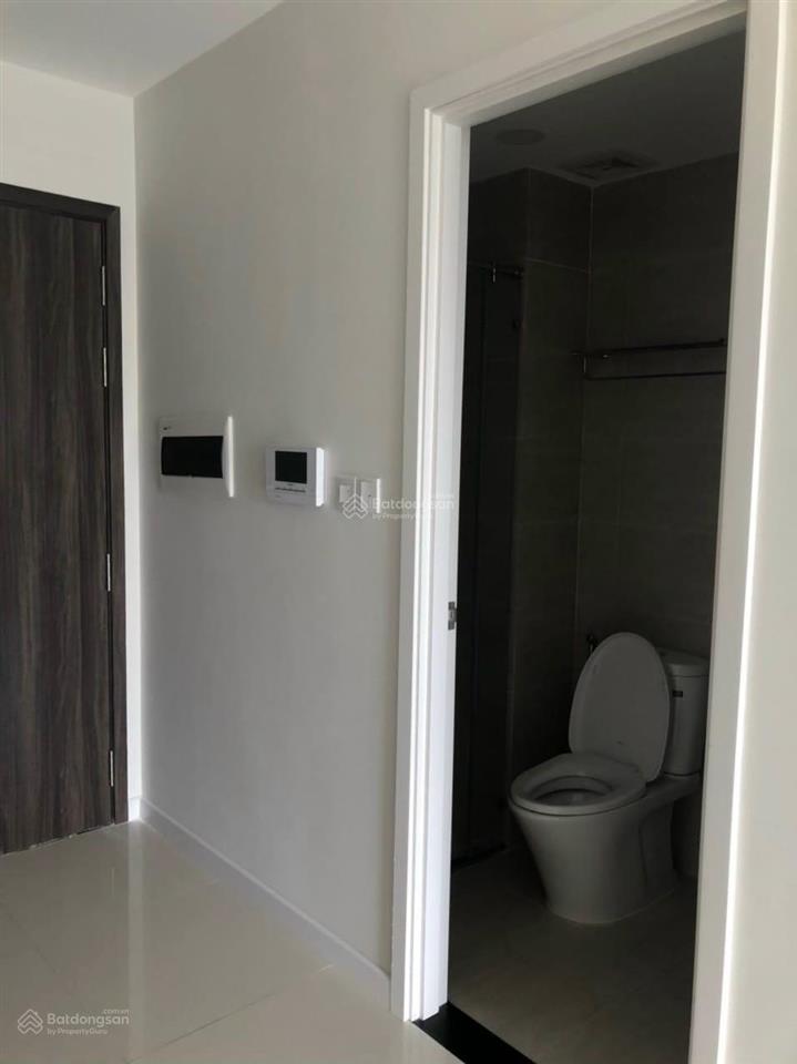 Bán officetel lavida plus quận 7 27m2 giá chỉ 2.1 tỷ bao thuế, phí, nhà mới, view đẹp, thoáng mát