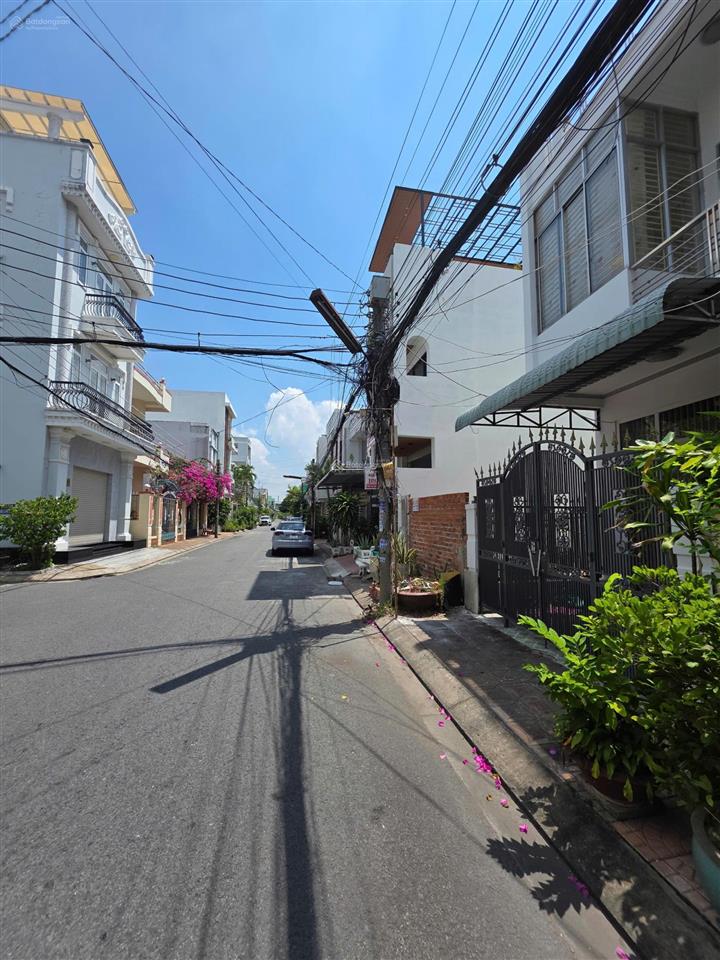 Bán nhà 2pn, 2wc, 80,90m2 tại kdc 148 hưng lợi, ninh kiều, cần thơ, 4,89 tỷ