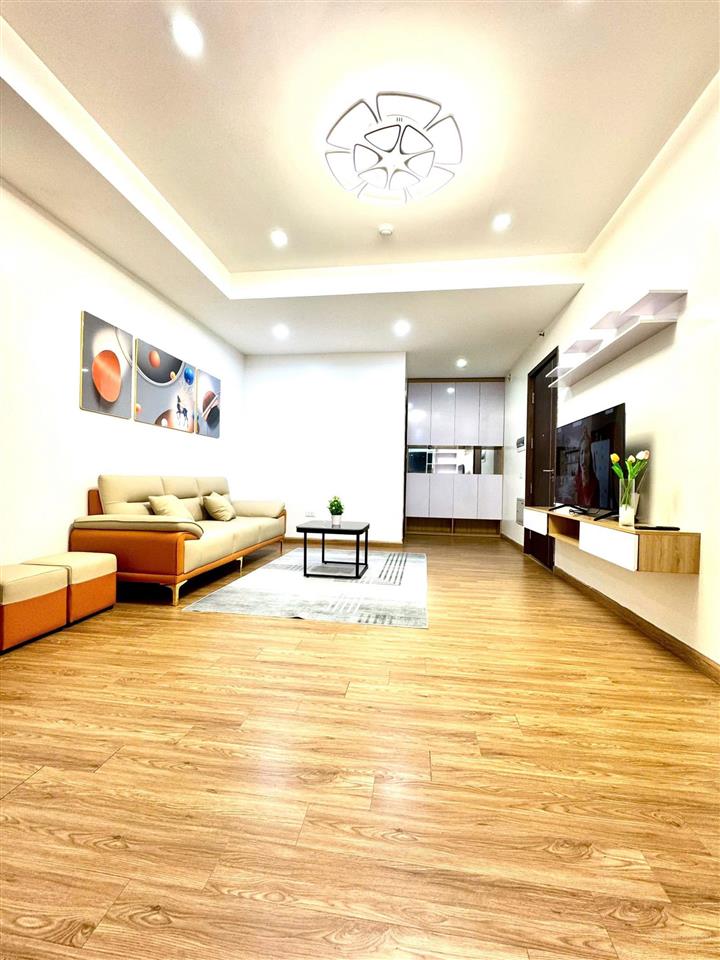Chcc osaka complex 48 ngọc hồi hm. dt 76m2. 2pn + 2wc. giá 4,95 tỷ. 0964 835 ***