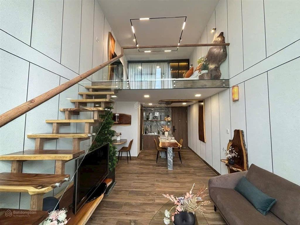 Căn hiếm có dự án central home saigon, tầng 9 liền kề cầu bình lợi, phạm văn đồng