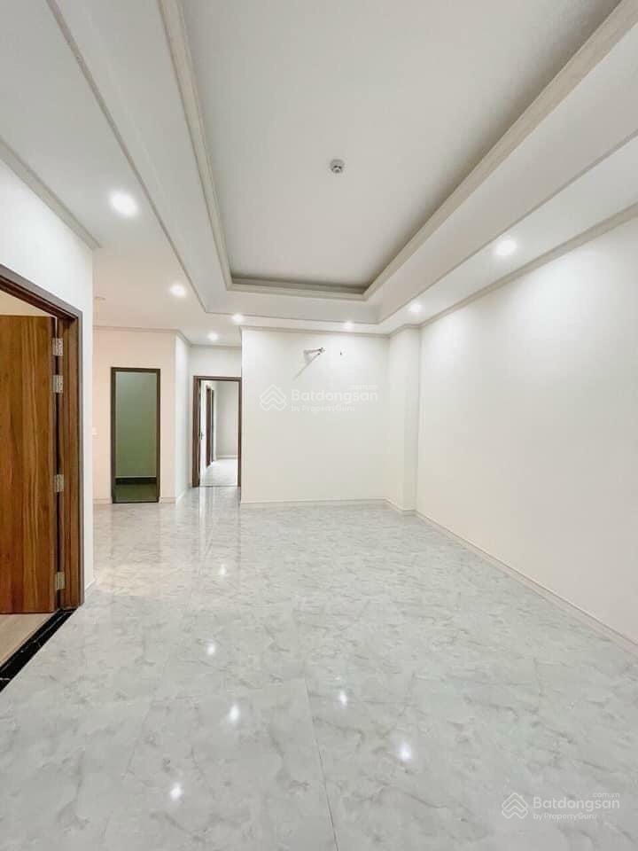Cần bán gấp căn hộ homyland 75 m² 2pn2wc 4,4 tỷ hướng nam thoáng mát
