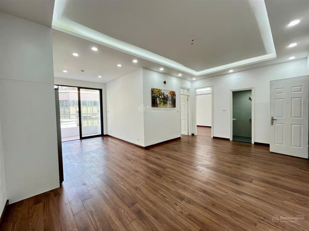 Tôi cần bán chung cư an lạc kđt mỹ đình góc 85m2 nhỉnh 6tỷ gần vinhomes hàm nghi. sẵn sổ đỏ full đồ
