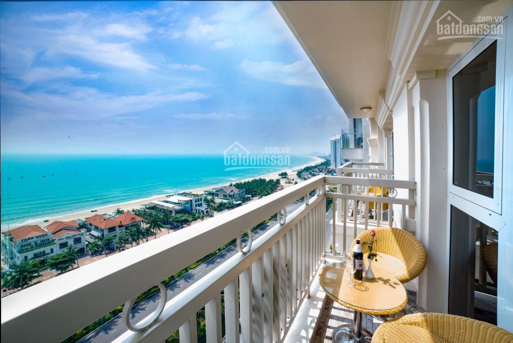 Продаётся недвижимость, 600 м², Sơn Trà