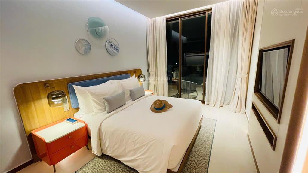 Bán nhanh suất nội the ocean suites quy nhơn. ngay 0903 601 *** để được tư vấn và hỗ trợ