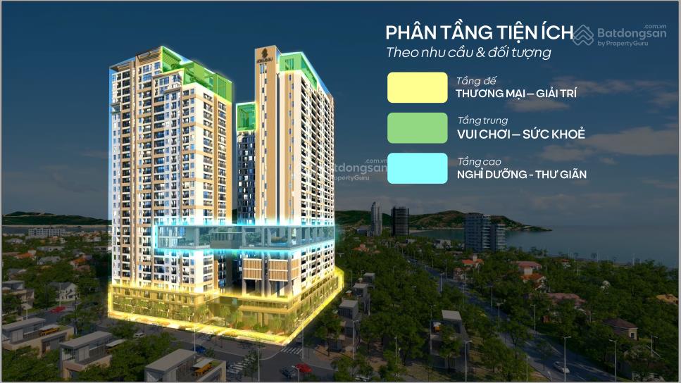 Nổi bật căn 2pn tầng 20 toà harbour. chiết khấu 17%. miễn phí quản lý 5 năm. full nội thất