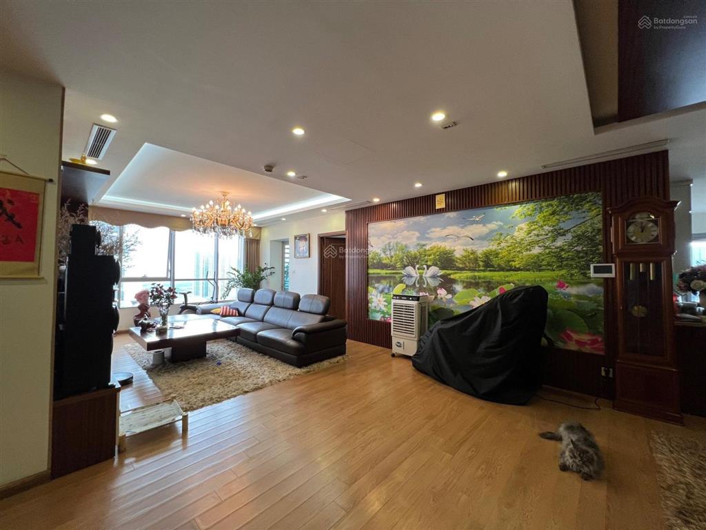 Quỹ căn hộ 87m2, 91m2, 116m2, 130m2, 161m2 173m tại thăng long no1. giá chuẩn, ko chào ảo, câu view