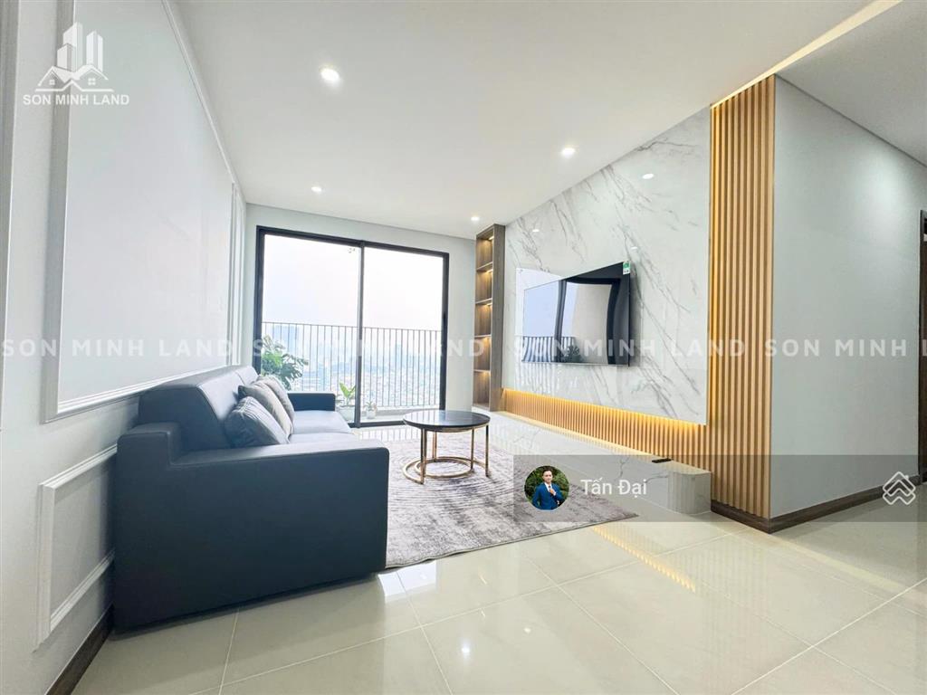 Bán nhanh căn góc 3pn + đn (139m2) tầng đẹp view thoáng nhà đẹp sẵn sổ tại hà đô tấn đại