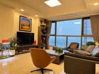Bán nhanh căn hộ 2pn 101m2 chung cư starlake tây hồ giá 10 tỷ full đồ view đẹp trực tiếp