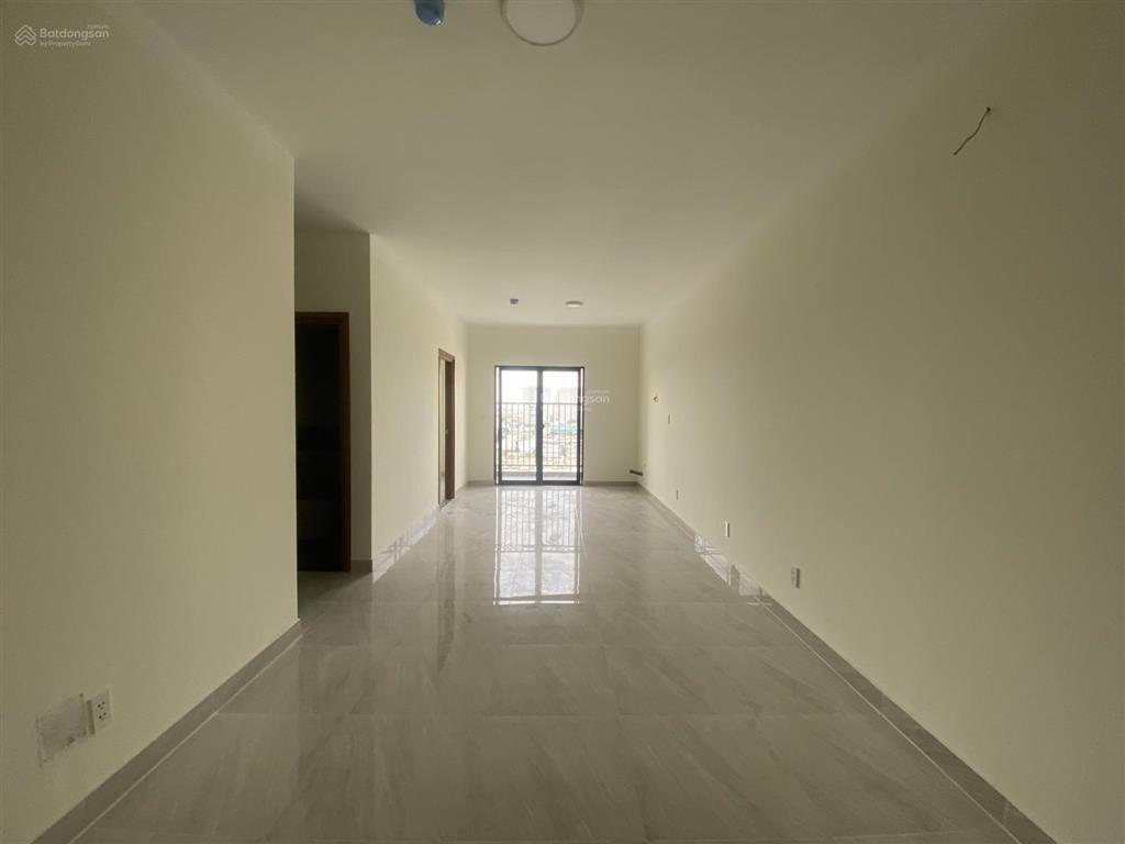 Cần bán căn hộ stown tham lương 2 phòng dt 61m2 giá 3,5 tỷ