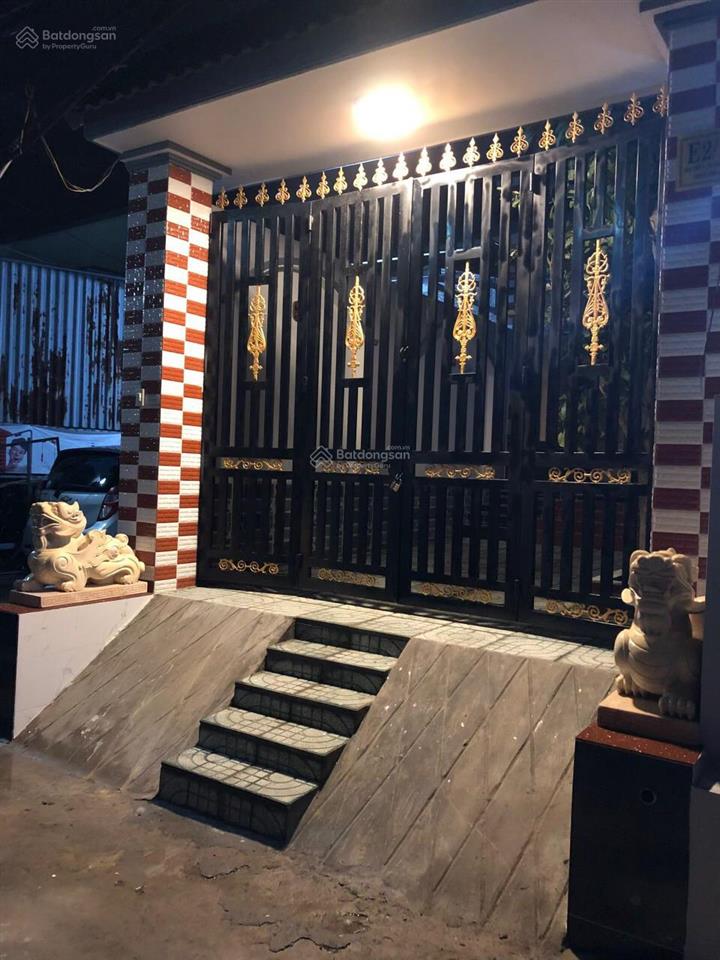 Cần bán gấp nhà cấp 3 (dt 175,4m2) ngay thị trấn tân túc ubnd huyện bình chánh. giá bán 6 tỷ